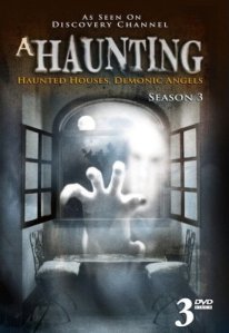 haunting.185223957_std